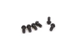 Quarter Master Bolt Kit Fw LS-1 Metric. Fixed Price $73.25.