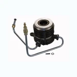 Clutch Release Bearing And Slave Cylinder Assembly Perfection 37915. Fixed Price $148.99.