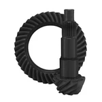 Yukon Gear & Axle Yg D30SR-373JK Ring And Pinion Set. Fixed Price $337.99.