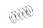 Winters Spring Driveshaft Dirt Modified 5269. Fixed Price $22.05.