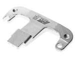 Jtc Mercedes Benz Flywheel Locking Tool (M102, M103),601589024000, 4732. Fixed Price $51.08.