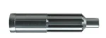 New Clutch Heavy Duty Alignment Tool 1-3/8" 10T 0.75" For Dodge Mercedes Truck. Fixed Price $19.78.