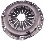 Genuine Nissan Pressure Plate 30210-JX00C. Fixed Price $219.27.