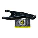 90-05 Mazda Miata MX5 MX-5 Oem Clutch Plate Fork Release Pivot Arm B622-16-520A. Fixed Price $25.95.