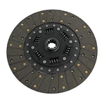 Mcleod Racing 260130 Clutch Disc Street Organic 1/16IN 10-SPLINE 10.5IN F. Fixed Price $185.00.