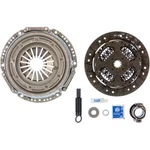 Exedy KJP02 Oem Replacement Clutch Kt. Fixed Price $287.40.