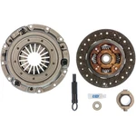 Exedy 07095 Clutch Kit. Fixed Price $234.38.