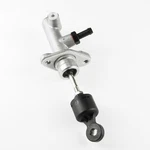 Luk Clutch Master Cylinder P LMC473. Fixed Price $43.29.