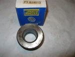 Ptc 614013 Clutch Release Bearing. Fixed Price $18.49.