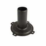 Genuine Oem Clutch Release Bearing Guide Tube For Bmw Z3, 525I, 530I 23111224845. Fixed Price $81.67.