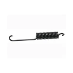 C2AZ-7534-A Scott Drake 1965-68 Classic Mustang Clutch Pedal Return Spring. Fixed Price $21.13.