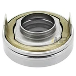 For Mitsubishi Eclipse 1990-1999 Wjb WR614099 Clutch Release Bearing. Fixed Price $12.03.
