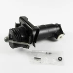 Schaeffler Luk LSC158, Slave Cylinder, Clutch Ford F-150 84, F-250 83-96. Fixed Price $37.06.