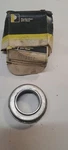 Perfection Hy-test ST-2107 Clutch Throw Out Bearing. Fixed Price $27.99.
