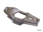 Genuine Clutch Fork Porsche 911, Boxster 99711671201. Fixed Price $95.99.