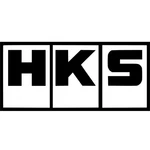 Hks G48031-T25031-00 For Hipermax Iv Gt ZN6 Front Right Top Hat 1790-HD016. Fixed Price $125.83.