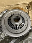 Centerforce 361968 Series Clutch Pressure Plate. Fixed Price $53.66.