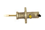 Clutch Slave Cylinder Exedy SC518 For Bmw. Fixed Price $99.00.