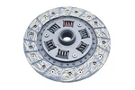 Daikin SA139 Clutch Plate Disc Nos. Fixed Price $49.99.