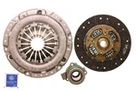 Transmission Clutch Kit For Saturn L200 2001 2003 Sachs Xtend K70305-01. Fixed Price $222.63.