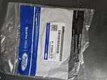 6R80 Transmission 4,5,6 Drum Pressure Plate Oem Ford Part # 6L2Z-7B066-R Racing. Fixed Price $249.00.