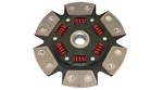 Competition Clutch Stage 4 Disc Only Acura Honda K-series 99661-1620. Fixed Price $175.00.