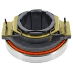For Dodge Caravan 1990-1994 Wjb Clutch Release Bearing. Fixed Price $12.69.