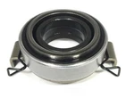 Clutch Release Bearing Nsk 50TKM3301. Fixed Price $43.19.