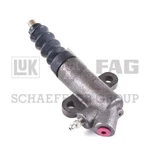 Luk LSC178 Slave Cylinder. Fixed Price $38.86.