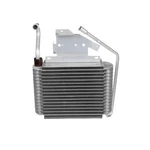 Klimoto A/c Evaporator Core Compatible With 1986-1991 Ford Ltd V8 5.0. Fixed Price $68.94.