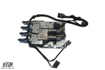 2006 - 2010 Bmw E63 M6 Smg Transmission Hydraulic Solenoid Valve Block Oem. Fixed Price $1165.50.