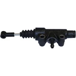 072-9586 Beck Arnley Clutch Master Cylinder For Mb Mercedes Class SLK300. Fixed Price $108.61.