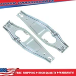 2* Clutch Fork Ford Mustang Convertible Coupe 1994-2004 3.8L 4.6L 5.0L. Fixed Price $27.47.
