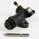 Clutch Slave Cylinder-natural Luk LSC337. Fixed Price $59.99.
