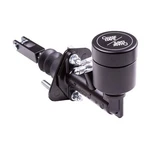Chase Bays For 85-95 Mazda RX-7 Fc/fd Stock Bore 5/8 Clutch Master Cyl Adapter. Fixed Price $359.95.