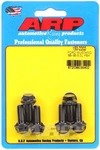 Arp Pressure Plate Bolt Kit Fits 86-95 Ford Mustang. Fixed Price $32.99.