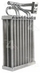 New Evaporator Four Seasons 54105. Fixed Price $152.29.