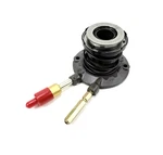 New 15018532 Clutch Slave Cylinder 1996-2002 Chevy Gmc S10 Sonoma Blazer Jimmy. Fixed Price $74.95.