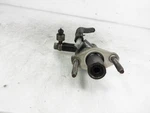 Mazda RX-8 2004-2008 Clutch Master Cylinder FE05-41-990A. Fixed Price $46.03.