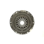 Sachs SC70318 Transmission Clutch Pressure Plate?. Fixed Price $178.99.