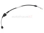Febi Bilstein Clutch Cable 4901724 Saab 900. Fixed Price $31.76.