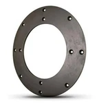 Clutch Masters Fits Replacement Disc Only FX850 Rigid Flywheel Side. Fixed Price $266.54.