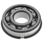 Mainshaft Centre Bearing By Fits Triumph TR2 TR3 3B TR4 4A TR5-6 / 058391RHP. Fixed Price $101.15.