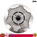 Secondary Clutch Driven Pulley Assy For Tgb 1000 Blade 911222 Quad Go Kart. Fixed Price $245.00.