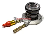 Clutch Slave Cylinder And Throwout Bearing For Camaro Firebird 3.8L 5.7L LS1. Fixed Price $59.00.