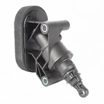 14 Thru 19 Ford Fiesta 1.6L Genuine Oe Manual Trans Master Cylinder CV2Z-7A543-A. Fixed Price $82.99.