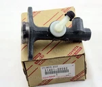 31401-36092 Genuine Toyota Cylinder Sub-assy 3140136092 Oem. Fixed Price $112.00.