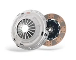Clutch Masters 08150-HDBL-R Transmission Kit. Fixed Price $604.62.