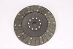 Ace Racing Clutches R105119K Disc. Fixed Price $126.30.