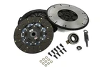Competition Clutch 15026-2100 Stage For 06-14 Wrx Turbo 2.5L EJ25T. Fixed Price $850.00.